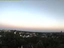 Vorschaubild von 15.06.2026 05:05