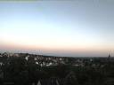 Vorschaubild von 15.06.2026 05:07
