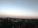 Vorschaubild von 15.06.2026 05:08