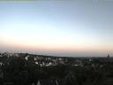 Vorschaubild von 15.06.2026 05:08