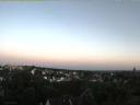 Vorschaubild von 15.06.2026 05:09