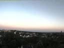 Vorschaubild von 15.06.2026 05:10