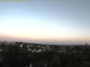Vorschaubild von 15.06.2026 05:11