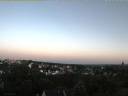 Vorschaubild von 15.06.2026 05:11
