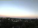 Vorschaubild von 15.06.2026 05:13