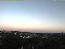 Vorschaubild von 15.06.2026 05:14