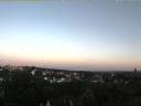 Vorschaubild von 15.06.2026 05:15