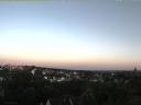 Vorschaubild von 15.06.2026 05:16
