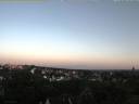 Vorschaubild von 15.06.2026 05:17