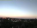 Vorschaubild von 15.06.2026 05:20