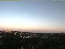 Vorschaubild von 15.06.2026 05:20