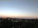 Vorschaubild von 15.06.2026 05:21