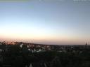 Vorschaubild von 15.06.2026 05:22