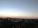 Vorschaubild von 15.06.2026 05:23