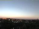 Vorschaubild von 15.06.2026 05:25