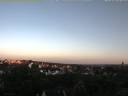 Vorschaubild von 15.06.2026 05:26