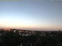 Vorschaubild von 15.06.2026 05:26