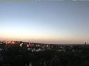 Vorschaubild von 15.06.2026 05:27