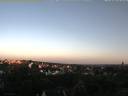 Vorschaubild von 15.06.2026 05:28