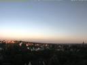Vorschaubild von 15.06.2026 05:29