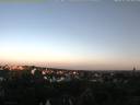 Vorschaubild von 15.06.2026 05:29