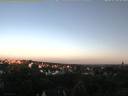 Vorschaubild von 15.06.2026 05:30