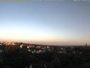 Vorschaubild von 15.06.2026 05:31