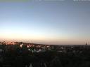 Vorschaubild von 15.06.2026 05:32