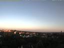 Vorschaubild von 15.06.2026 05:33