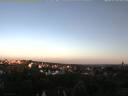 Vorschaubild von 15.06.2026 05:33