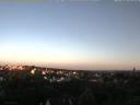 Vorschaubild von 15.06.2026 05:35
