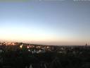 Vorschaubild von 15.06.2026 05:35