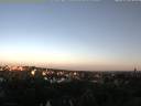 Vorschaubild von 15.06.2026 05:36