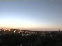 Vorschaubild von 15.06.2026 05:37