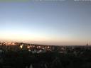 Vorschaubild von 15.06.2026 05:38