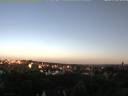 Vorschaubild von 15.06.2026 05:38