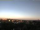 Vorschaubild von 15.06.2026 05:39