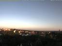 Vorschaubild von 15.06.2026 05:43