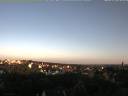 Vorschaubild von 15.06.2026 05:44