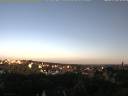 Vorschaubild von 15.06.2026 05:46