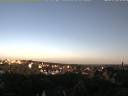Vorschaubild von 15.06.2026 05:48