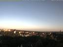 Vorschaubild von 15.06.2026 05:48