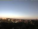 Vorschaubild von 15.06.2026 05:50