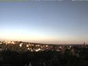 Vorschaubild von 15.06.2026 05:51