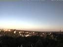Vorschaubild von 15.06.2026 05:51