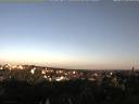 Vorschaubild von 15.06.2026 05:52
