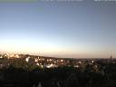 Vorschaubild von 15.06.2026 05:54