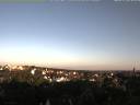 Vorschaubild von 15.06.2026 05:54