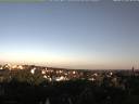 Vorschaubild von 15.06.2026 05:55