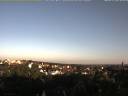 Vorschaubild von 15.06.2026 05:58